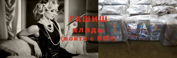 винт Каменка