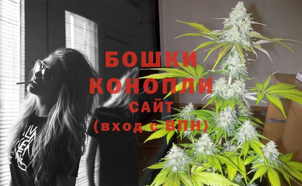 ешки Каменск-Шахтинский