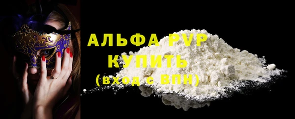 марки nbome Каменногорск