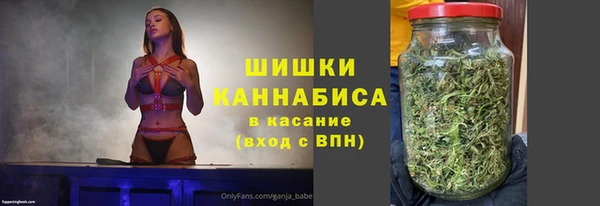 марки nbome Каменногорск