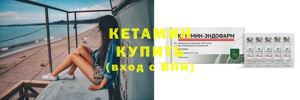 винт Каменка