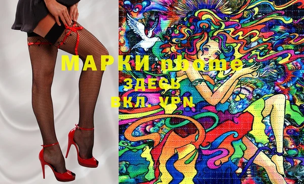 винт Каменка