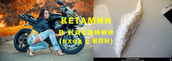 винт Каменка