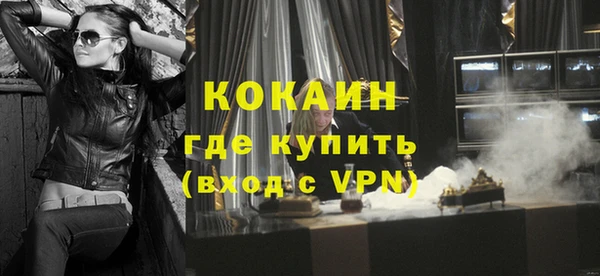 винт Каменка