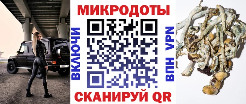 Галлюциногенные грибы прущие грибы  Черепаново 